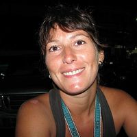 Rute Joaquim's Photo