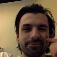 Slobodan Vlaic's Photo