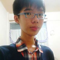 Andy Soh Chee Wei的照片