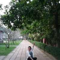 Photos de lý hà giang