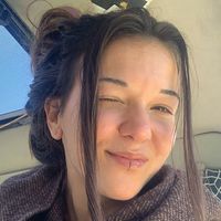 Tati La torre's Photo