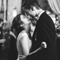 Siką Balą的照片