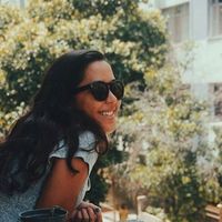 Alana Dutra的照片