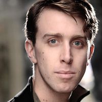 George Collie's Photo