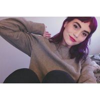 Jess Noriega Lessard的照片