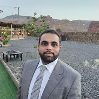 Photos de Abedalwahab Habash