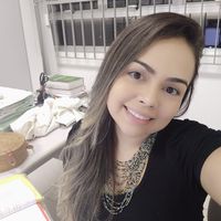 Giulia Prado的照片