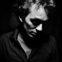 Malik Djoudi的照片