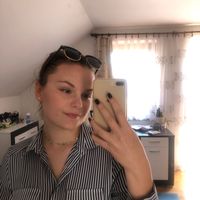 Dominika Košútová的照片