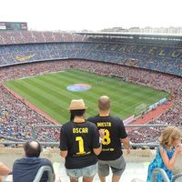 Lalo Hijar Subiria的照片