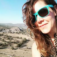 Fotos von Summer Rae