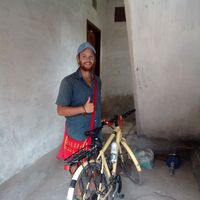 Фотографии пользователя Kieran Burrow