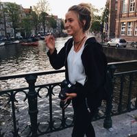 Paula Rösner的照片