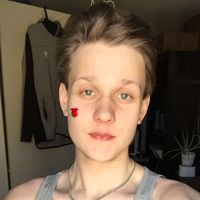 Fotos de Albin Korhonen