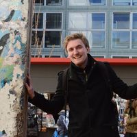 Wiebrand de Boer的照片