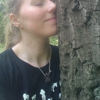 Elisabeth Schlöglmann's Photo