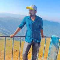 Saikiran Bomma's Photo