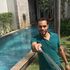 Ahmed Shaaban's Photo
