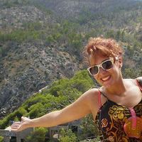 Fotos von Adriana Ruiz