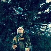 Clemence  Bellet's Photo