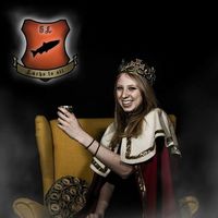 Deborah Bontjer的照片