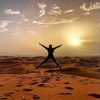 Emma Hyland的照片