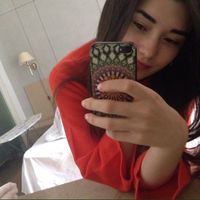 Photos de Ana Baumaister