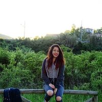 Zdjęcia użytkownika Nathaly Ordonez