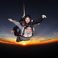 Martin Grinberg的照片