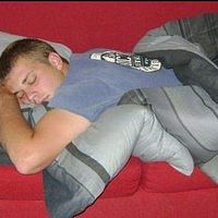 Justin  Taylor's Photo