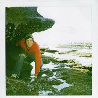 Geordy Pearson's Photo