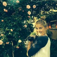 Fotos von Lara Schreiber