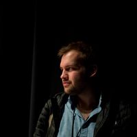 Le foto di Mark Kauzlarich