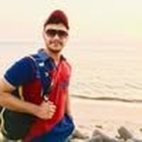 Farhan Chhipa's Photo