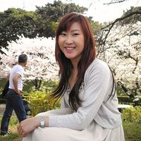 Фотографии пользователя Jo Wong