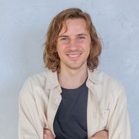 alexander Solyanskiy的照片