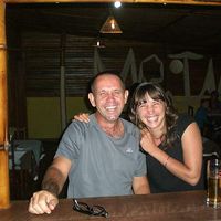 Mélanie Pépin的照片