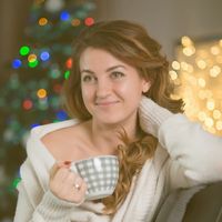 Fotos de Aleksandra Aleksejchik