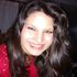 Photos de Leticia J