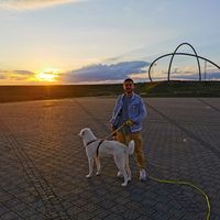 matthias bojinski的照片