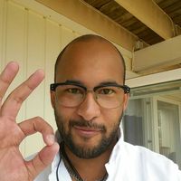 Sammy Kangethe's Photo