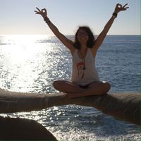 Fotos de Noémie Bizien