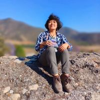 Фотографии пользователя Elizabeth Gomez