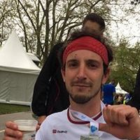 Thomas Lichtenstrasser的照片