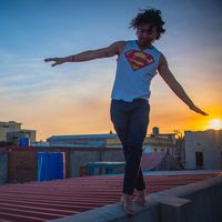 Edwin Rivera's Photo