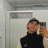 Isaak von Wagner's Photo