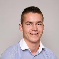 Adam Chovanec的照片