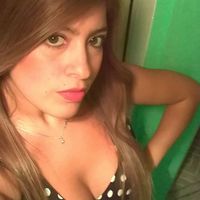 Fotos de Karen Sanzana