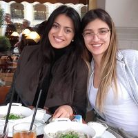 Fotos de Marijana Opačić