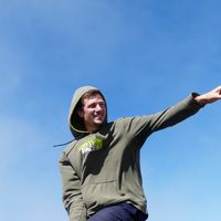 Antoine Moinet的照片